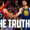 The Warriors Have Officially Become OVERRATED… | Your Take, Not Mine