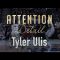 Attention to Detail: Tyler Ulis