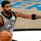 Nets Won’t Let Kyrie Irving Be A Part Time Player