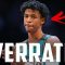 Ja Morant Is The Most OVERRATED NBA Player Right Now… | Your Take, Not Mine
