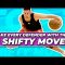 3 Shifty Basketball Moves so Dangerous – Should Be ILLEGAL! 😈