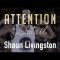 Shaun Livingston: The Ultimate Role Player (Breakdown)