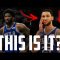 Ben Simmons Has Already Peaked… | Your Take, Not Mine