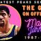 How Magic Johnson destroyed teams without volume scoring | Greatest Peaks Ep. 5