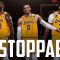 STOP Overreacting About The Lakers… They’re Fine. | Your Take, Not Mine