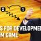 Andrea Trinchieri – Drills for Development and Team Game – Basketball Fundamentals