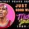 Detailed Michael Jordan analysis: using new data to gauge his impact | Greatest Peaks Ep. 6
