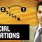 Special situations – Mike Longabardi – Basketball Fundamentals