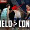 LaMelo Ball Is Already Better Than Lonzo EVER Was… | Your Take, Not Mine