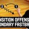 Transition Offense and Secondary Fastbreak – Jill Schneider – Basketball Fundamentals