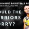 How valuable is Steph Curry without elite 3-point shooting? | Enhanced podcast