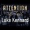 Attention to Detail: Luke Kennard
