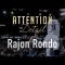 Attention to Detail: Rajon Rondo