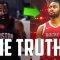 The Rockets Are Honestly Better WITHOUT James Harden… | Your Take, Not Mine