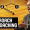 Approach to Coaching – Boza Maljkovic – Basketball Fundamentals