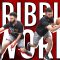 Do THIS DRIBBLING Workout EVERY DAY! 🏀 [INSANE RESULTS!]
