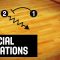 Special Situations – Fotios Katsikaris – Basketball Fundamentals