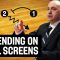 Defending on Ball Screens – Pablo Laso – Basketball Fundamentals