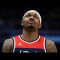 It May Be Time To Trade Bradley Beal