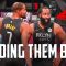 James Harden Is Holding The Nets Back Right Now… | Your Take, Not Mine