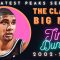 Why Tim Duncan was one of the best ever | Greatest Peaks Ep. 12
