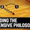 Building the Defensive Philosophy – Jan Stirling – Basketball Fundamentals