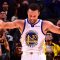Steph Curry SICK Dribbling Skills Bring WARRIORS Crowd to Its FEET! 🤩