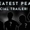 The NBA’s Greatest Peaks | Official trailer!