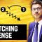 Switching defense – Fotis Katsikaris – Basketball Fundamentals