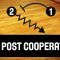 Basketball Coach Dusko Vujosevic – Cooperation With The Low Post
