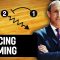 Spacing & timing – Ettore Messina – Basketball Fundamentals
