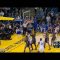 Attention to Detail: Klay Thompson