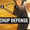 Matchup Defense – Arik Shivek – Basketball Fundamentals