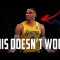 It’s Time For The Lakers To Move On From Russell Westbrook… | Your Take, Not Mine