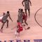 Harden Showing Off 2 NASTY Dimes 🚨