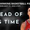 How Scottie Pippen changed the 1998 Finals | Enhanced pod