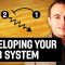 Developing your club system – Rosas Gersson – Basketball Fundamentals