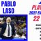 pablo-laso-real-madrid-playbook