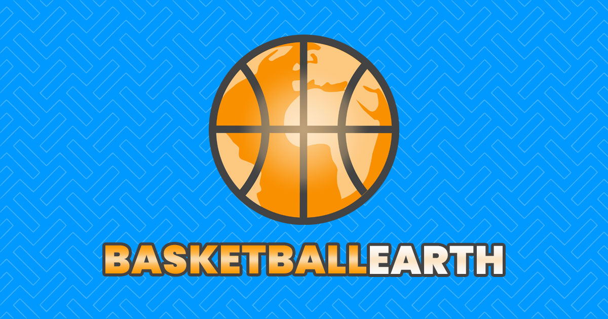 (c) Basketballearth.com