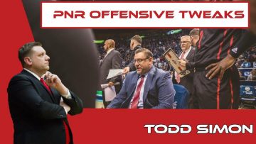 todd-simon-pnr-offensive-tweaks