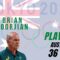 brian-goorjian-australia-fiba-olympics-playbook