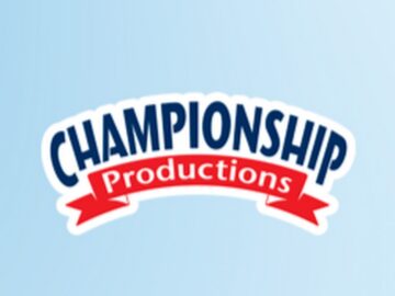 championship-productions