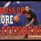 Simple Drill To Crossover More Defenders | Pro Training