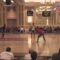 Mike Jones’ “Short 2-on-1” Basketball Outnumbered Drill!
