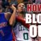 Grab More Rebounds | How To Correctly Block Out | Pro Training Basketball