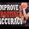 How To: Improve Your Shooting Accuracy | Sniper Shooting Drill | Pro Training