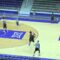 Open Practice: Man, Zone & Transition Offensive Drills – Bruce Weber