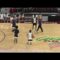 Bruce Weber’s “24 Second” Basketball Defense Drill!