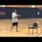 AAU Basketball Skills Series: Shooting Technique and Workout Drills