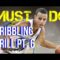 MUST DO BASKETBALL DRIBBLING DRILL PT.  6 | The Countdown Drill | Pro Training